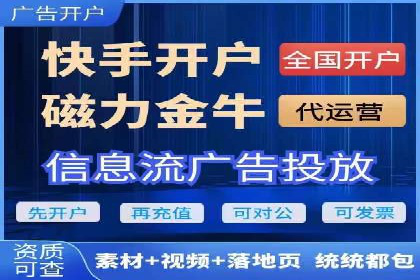 SEM托管服务实战案例：解决企业广告投放难题